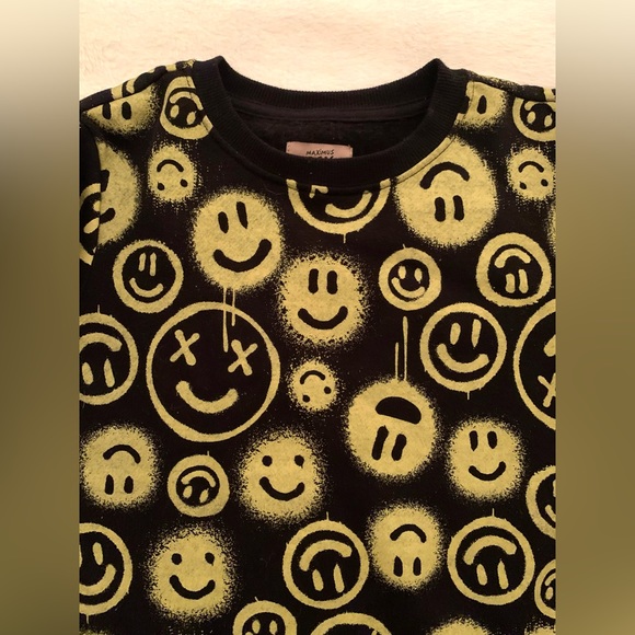 Maximus Rex - Picture 3 of 3